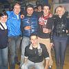 Castellamonte disco 079